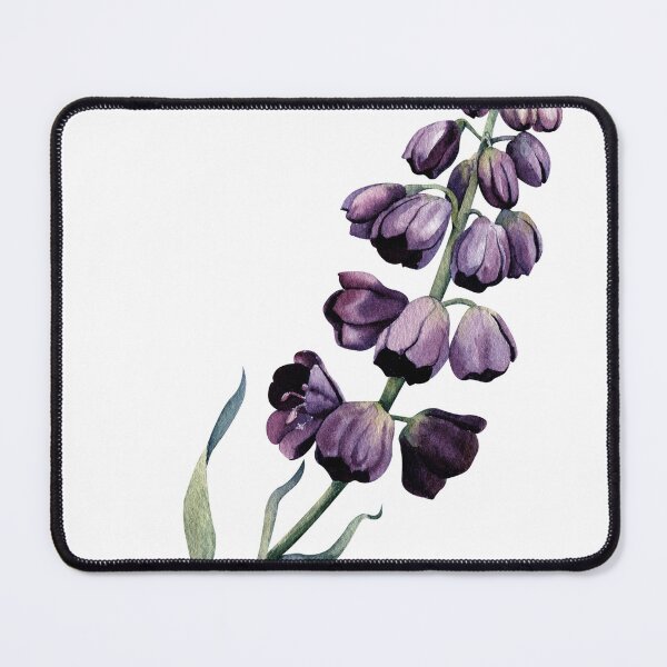 Item preview, Orquídea designed and sold by Meditanacor.