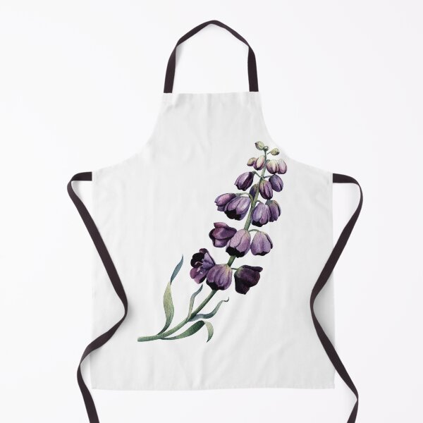 Item preview, Orquídea designed and sold by Meditanacor.