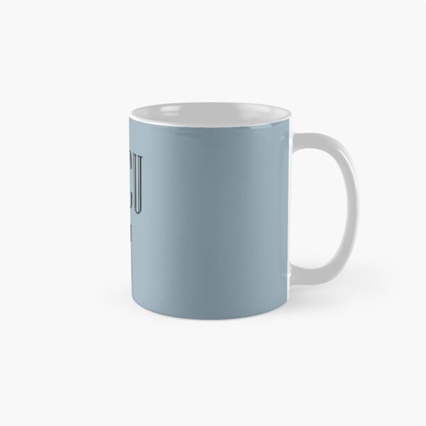 Item preview, THE WORD SHAKE YOU designed and sold by solgel47.