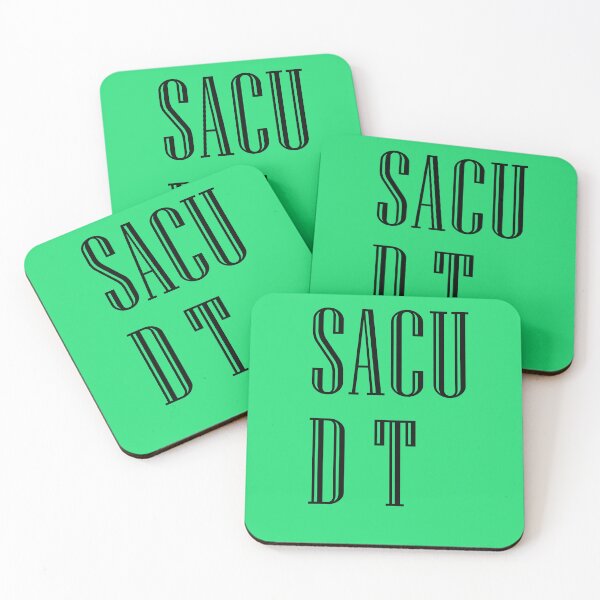 Item preview, THE WORD SHAKE YOU designed and sold by solgel47.