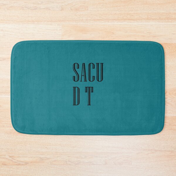 Item preview, THE WORD SHAKE YOU designed and sold by solgel47.