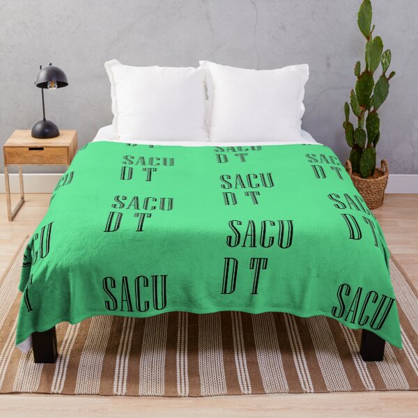 Item preview, THE WORD SHAKE YOU designed and sold by solgel47.
