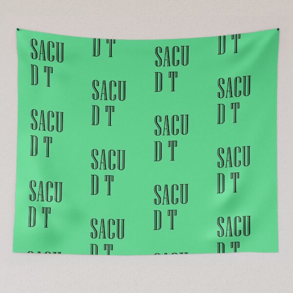 Item preview, THE WORD SHAKE YOU designed and sold by solgel47.