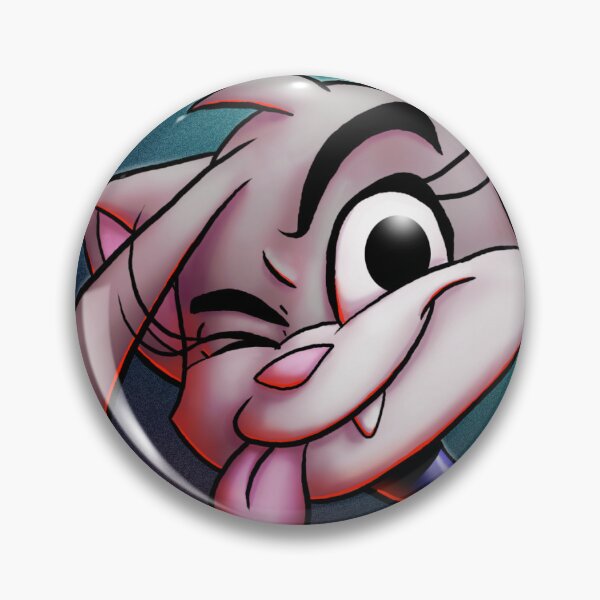 Item preview, Sassy Katy designed and sold by BubbaGrund Studios.