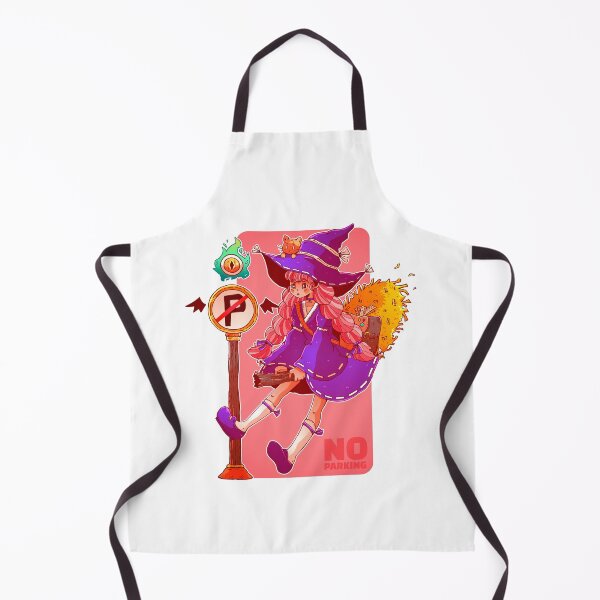 Item preview, No Parking designed and sold by Chofy87.
