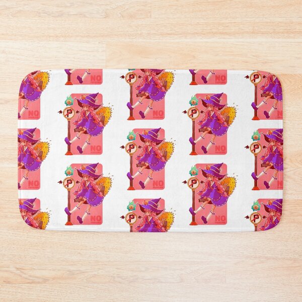 Item preview, No Parking designed and sold by Chofy87.