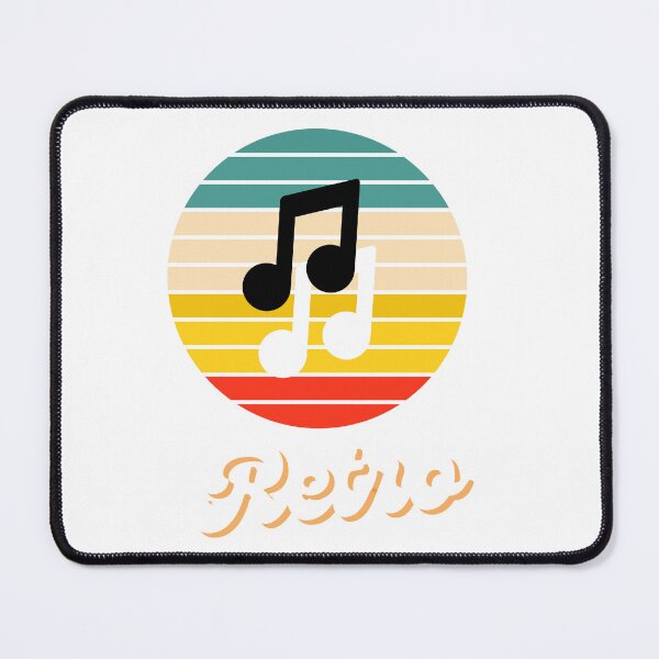 Item preview, Retro designed and sold by AngeGraciela.