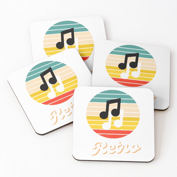 Item preview, Retro designed and sold by AngeGraciela.