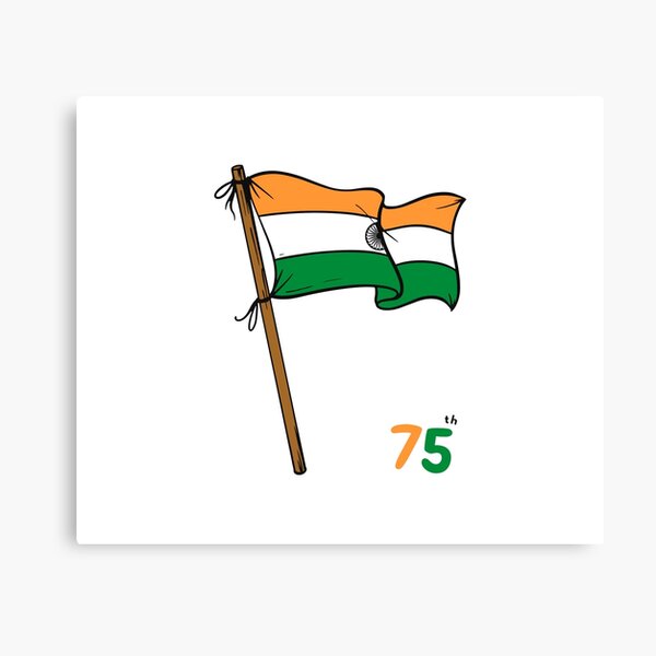 Pin by RADHIKA on Heart | Happy independence day india, Independence day  india, Happy independence day