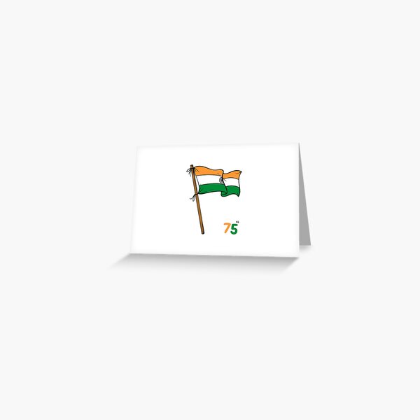 How to draw a Indian flag easily for kids _ easily flag drawing _ flag  drawing with colour - YouTube