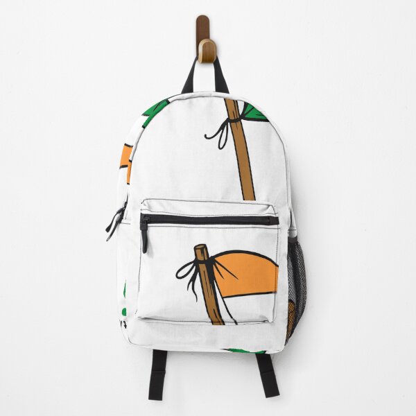 Item preview, Tiranga Independence Hindustan India designed and sold by adri-7m.