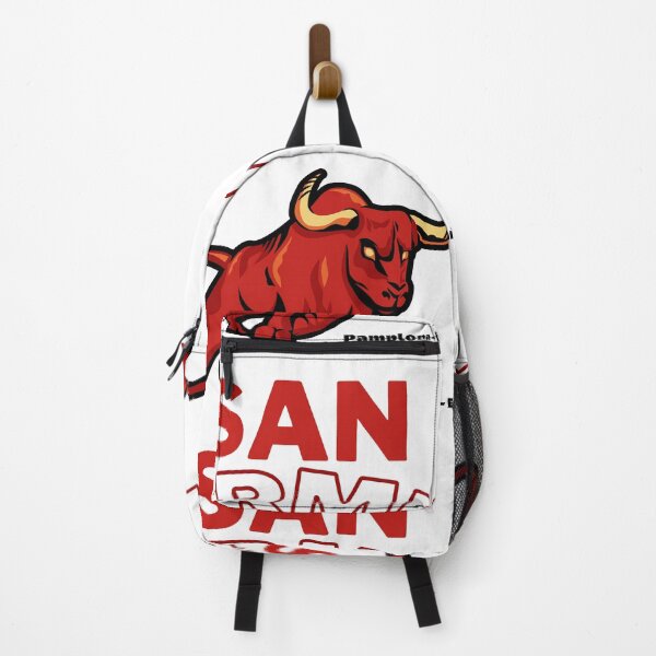 Item preview, San Fermin designed and sold by jlicero.