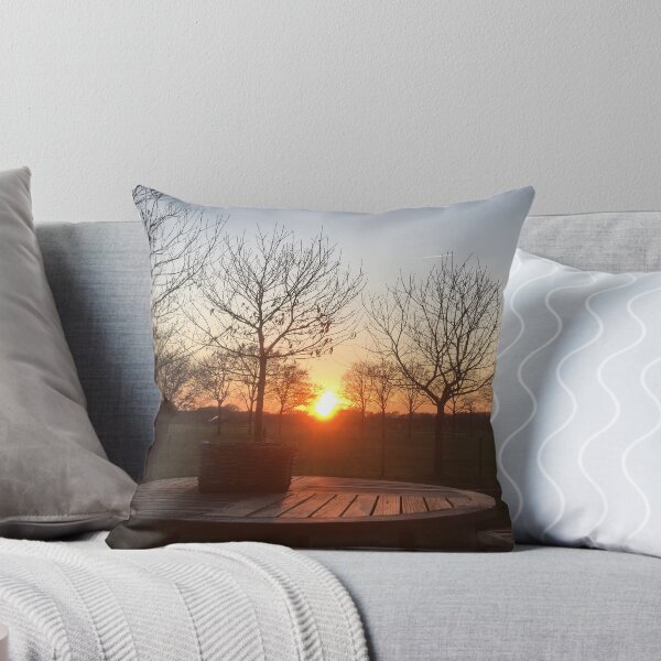 Item preview, Ocaso en la mesa designed and sold by RDLT.