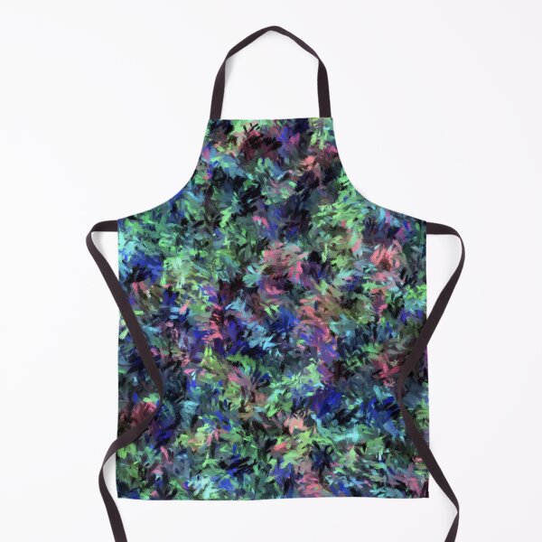 Item preview, Colorful 402 by Kristalin Davis designed and sold by Kristalin Davis.