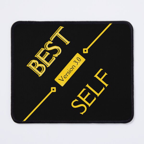 Item preview, Best Self Version 3.0 designed and sold by SimplyMe-Plus.
