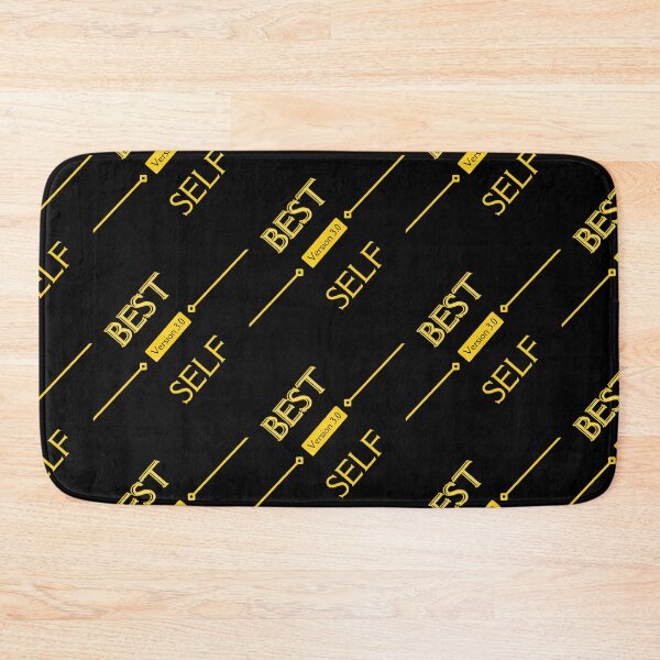 Item preview, Best Self Version 3.0 designed and sold by SimplyMe-Plus.