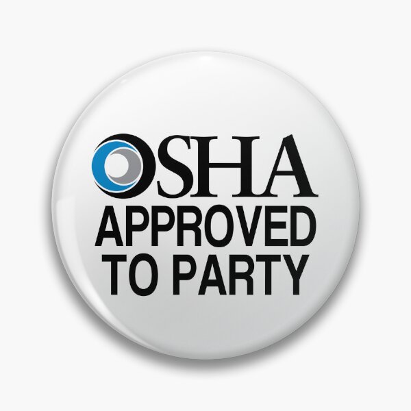 Item preview, OSHA approved to party  designed and sold by goretex-veil.