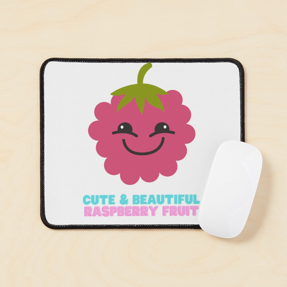 Item preview, Mouse Pad designed and sold by Riverside-Moon.