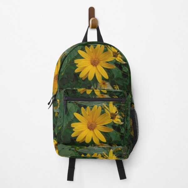 Item preview, I am a sunflower too designed and sold by Zarabeaver.