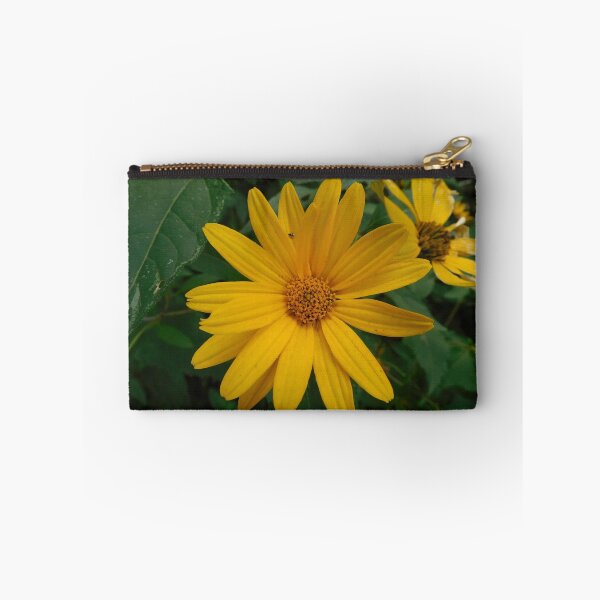 Item preview, I am a sunflower too designed and sold by Zarabeaver.