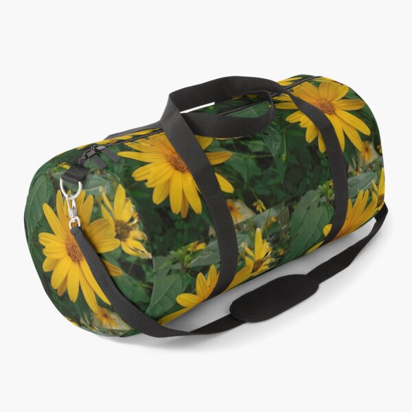 Item preview, I am a sunflower too designed and sold by Zarabeaver.