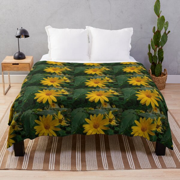 Item preview, I am a sunflower too designed and sold by Zarabeaver.