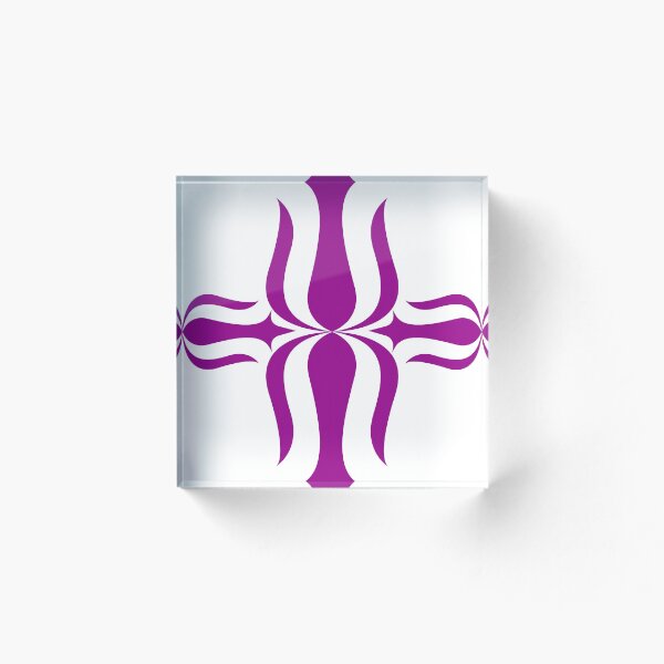 Item preview, Shiva Trisul design designed and sold by GEGSTORE.