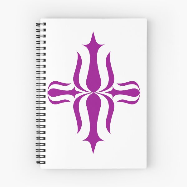 Item preview, Shiva Trisul design designed and sold by GEGSTORE.