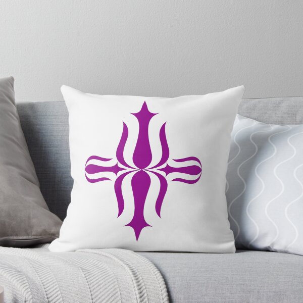 Item preview, Shiva Trisul design designed and sold by GEGSTORE.