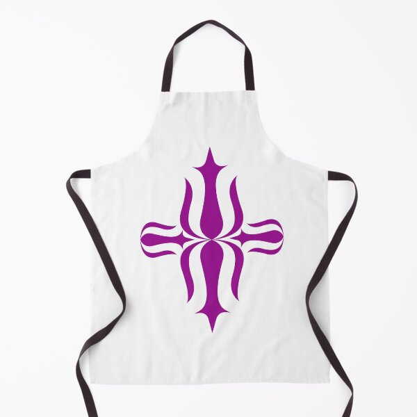 Item preview, Shiva Trisul design designed and sold by GEGSTORE.