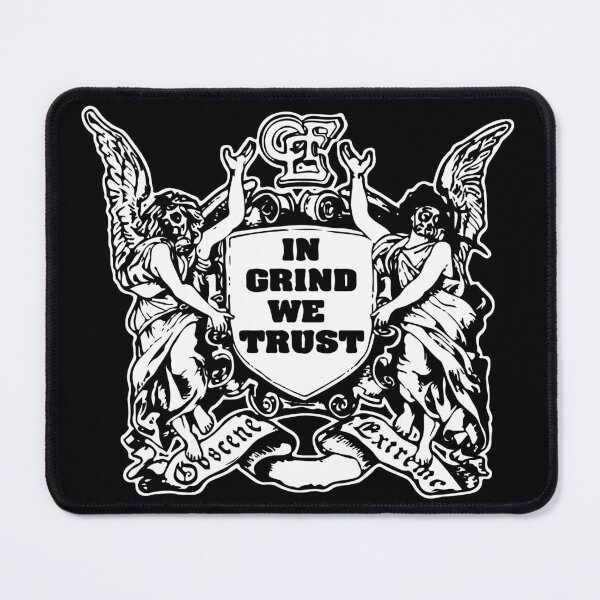 Item preview, OEF Tribute designed and sold by cykore69.