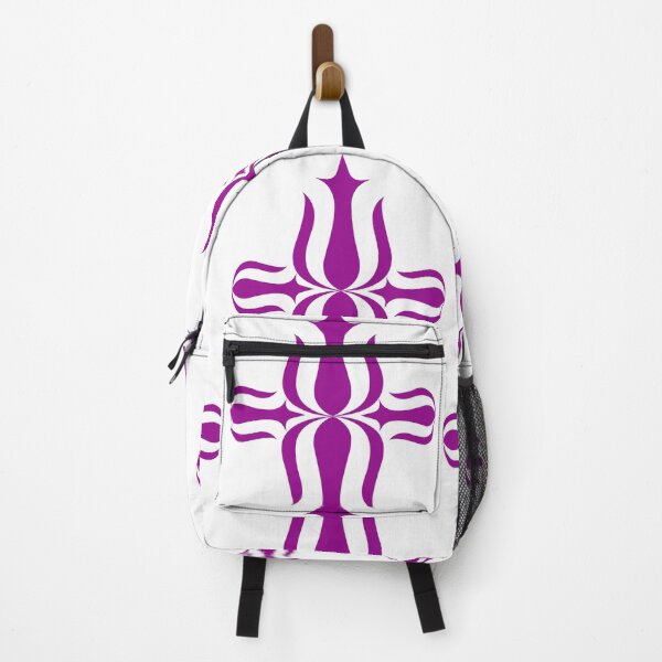 Item preview, Shiva Trisul design designed and sold by GEGSTORE.