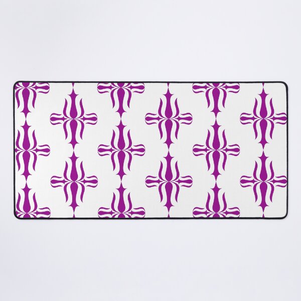 Item preview, Shiva Trisul design designed and sold by GEGSTORE.