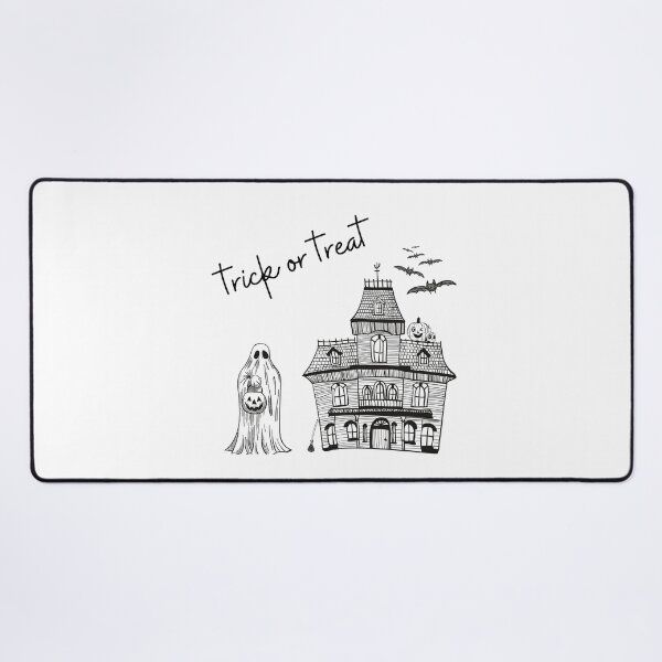 Item preview, Doces ou Travessuras designed and sold by Meditanacor.
