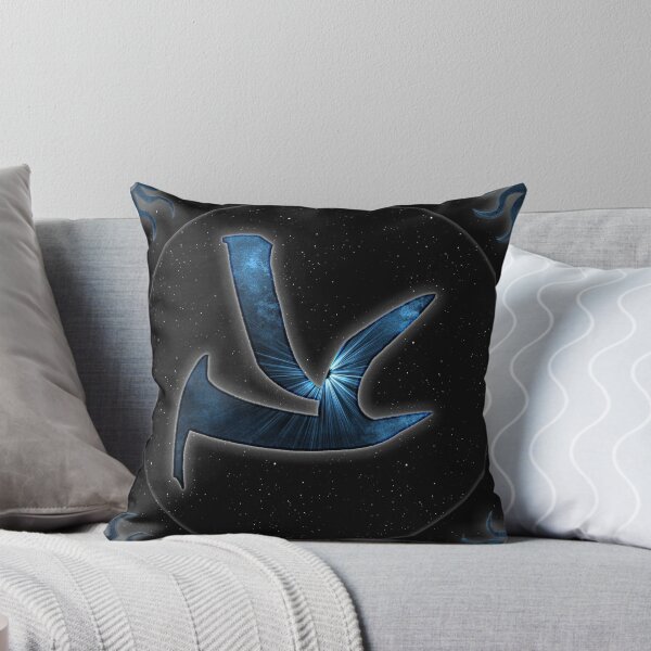 Item preview, Glowing Trust Rune designed and sold by AjDreamCraft.