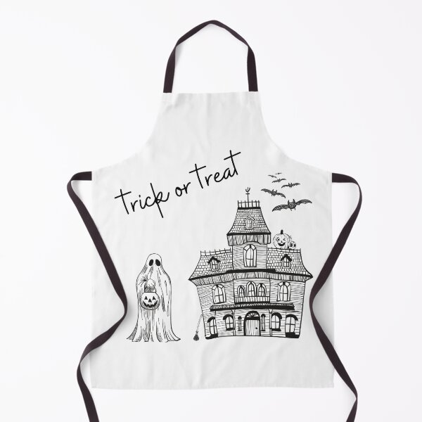 Item preview, Doces ou Travessuras designed and sold by Meditanacor.