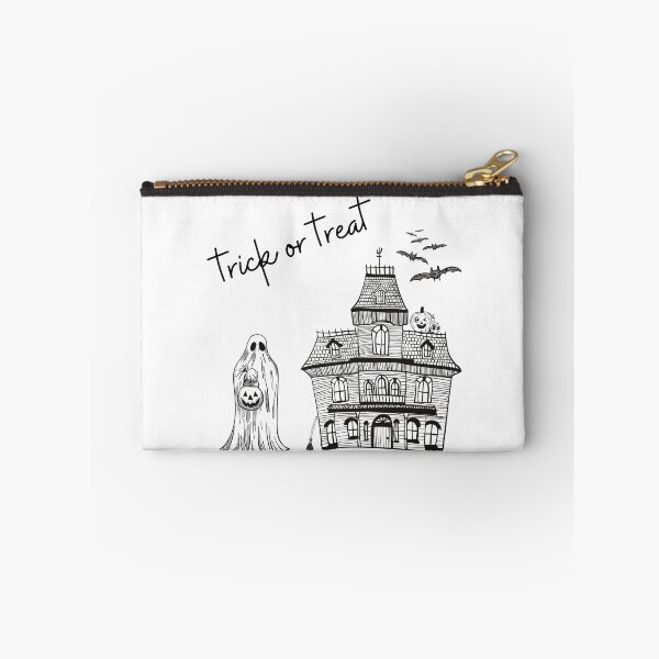Item preview, Doces ou Travessuras designed and sold by Meditanacor.