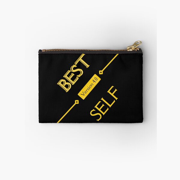 Item preview, Best Self Version 4.0 designed and sold by SimplyMe-Plus.