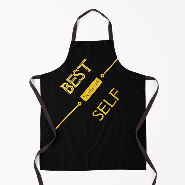 Item preview, Best Self Version 4.0 designed and sold by SimplyMe-Plus.