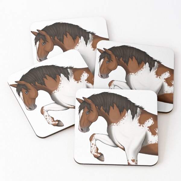 Item preview, Toast designed and sold by JayArtsyCo.