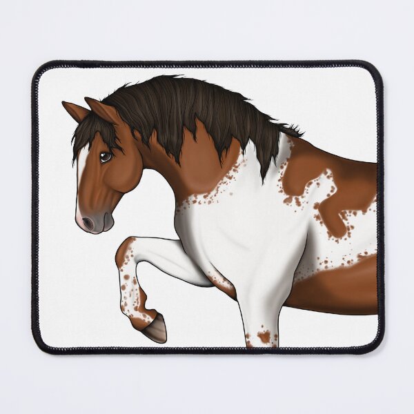 Item preview, Toast designed and sold by JayArtsyCo.
