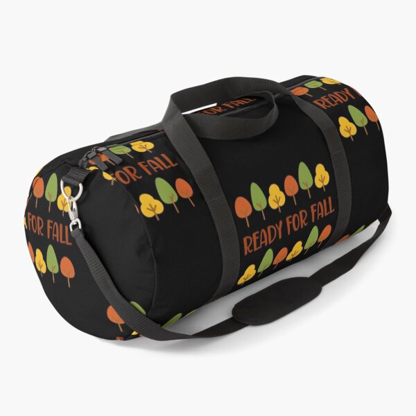 Item preview, Ready for Fall designed and sold by Peter Stawicki.