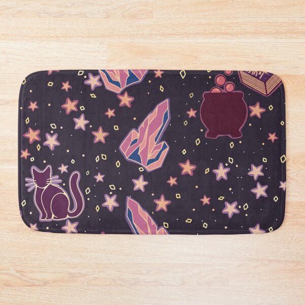 Item preview, Just Witchy Things  designed and sold by CryptidGarden.