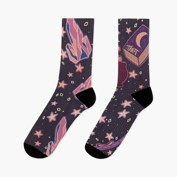 Item preview, Just Witchy Things  designed and sold by CryptidGarden.