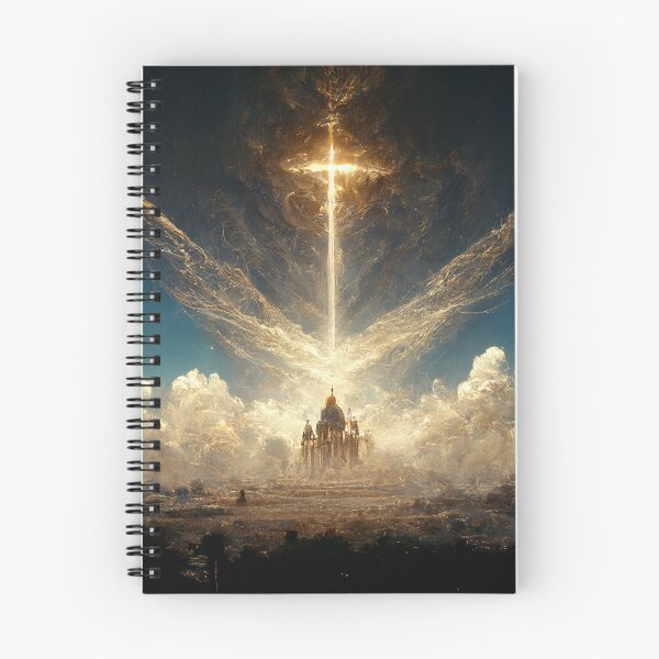 Item preview, Reino de los cielos en la tierra designed and sold by begraphics.