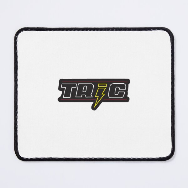 Item preview, Tric designed and sold by Kelsimac727.