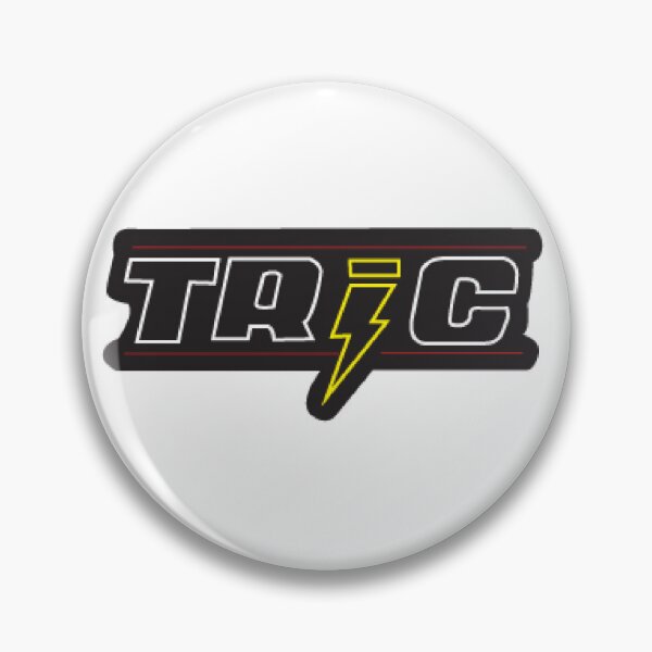 Item preview, Tric designed and sold by Kelsimac727.