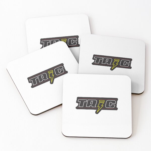 Item preview, Tric designed and sold by Kelsimac727.