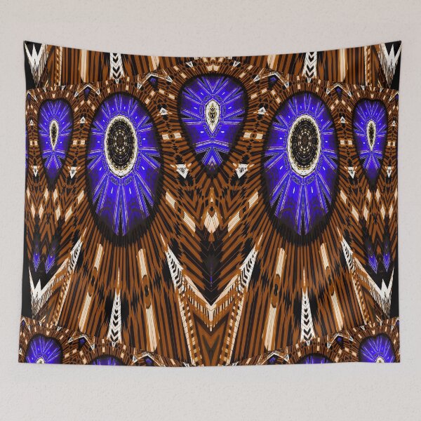 Item preview, Brown Ivory designed and sold by Natalie Holland.