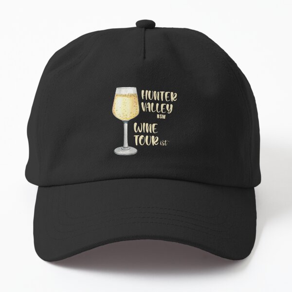 Item preview, Hunter Valley Wine Tour-ist designed and sold by articlave.